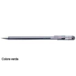 Penna a sfera SUPERB verde 1 0 mm …