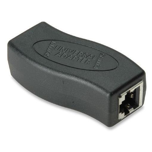FLUKE NETWORKS ADATTATORE MODULARE RJ45/11 CABLEIQ