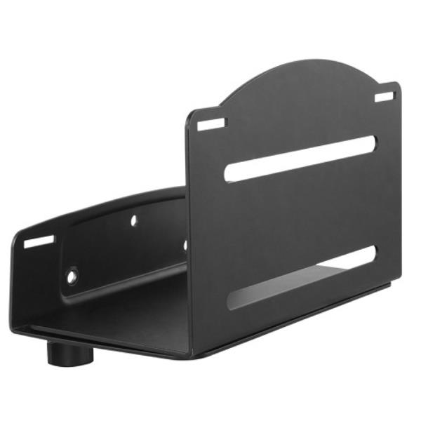 Neomounts CPU-W100 - Kit montaggio (supporto CPU) - …