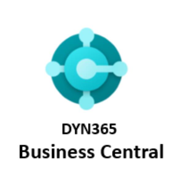 MICROSOFT DYN365 BUS CENTR ADD ENV AO NP