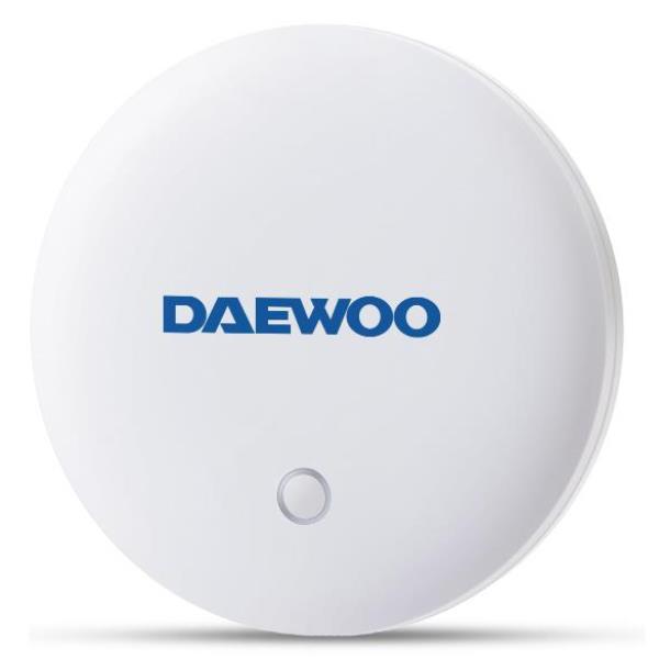 DAEWOO TRACKER TAG SMART TAG PER CANI E …