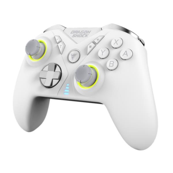 DRAGONSHOCK NEBULA PRO CONTROLLORE WIRELESS COMPATIBILE CON NINTENDO …