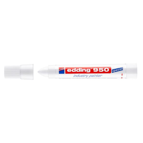 CF10MARCAT SPECIALE A CERA BIANCO
