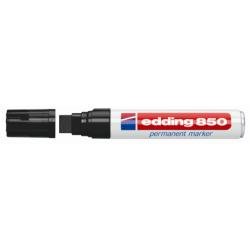 edding 850 - Marcatore - permanente - per …