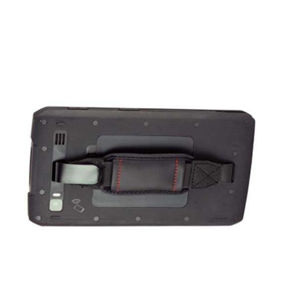 HONEYWELL EDA70/EDA71 ROTATING HANDSTRAP