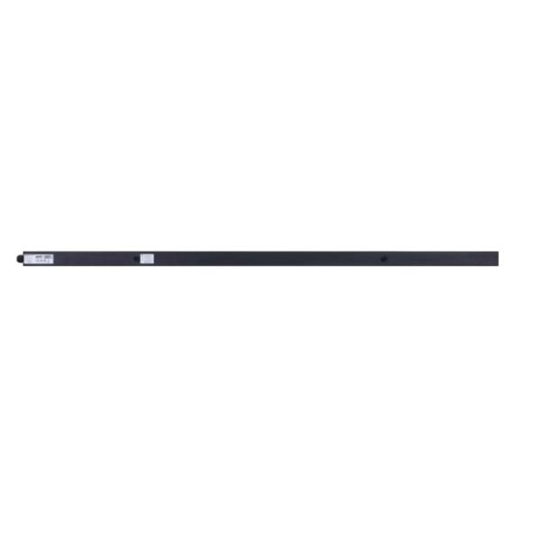 APC EASYPDU, SWITCHED, ZERO U