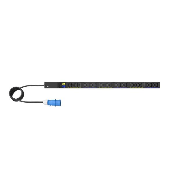 EATON PDU G4 BA 0U 309 32A 1P …