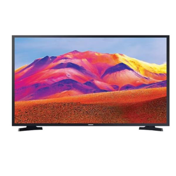 SAMSUNG HT5300 SMART HTV 1920X1080