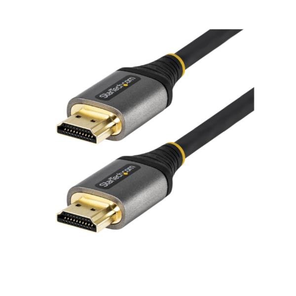 Cavi Audio-Video - CAVO HDMI 2.1 ALTA VELOCITA' …