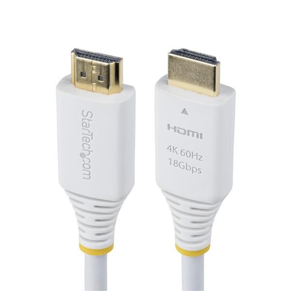 STARTECH CAVO HDMI CERTIFICATO PREMIUM
