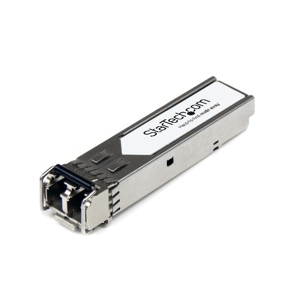 STARTECH MODULO SFP+ COMPATIBILE HP J9150A