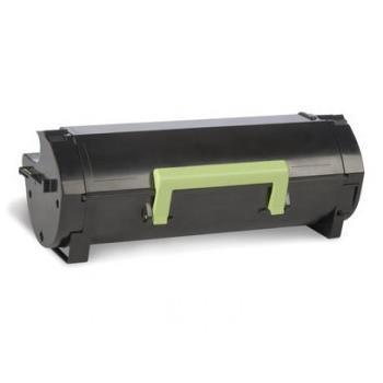 Lexmark - Toner - Nero - 24B6020 - …