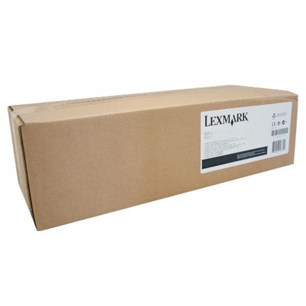 Lexmark - Toner - Nero - 24B7005 - …