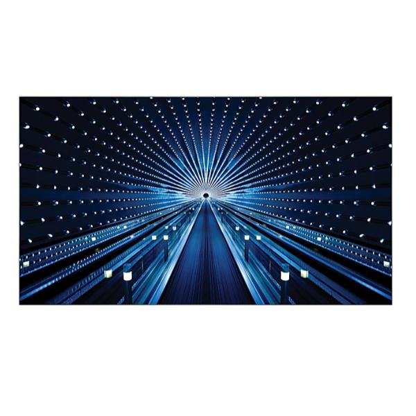 Samsung The Wall All-In-One IAB 146 4K - …