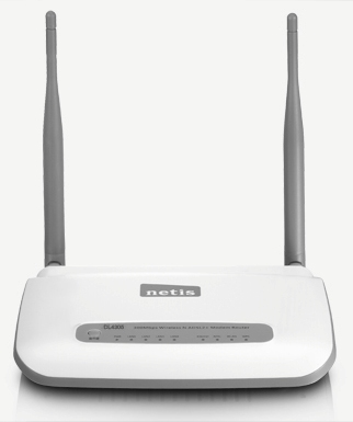 LEXMARK 58D0Z0E TAMBURO 150.000 PAGINE