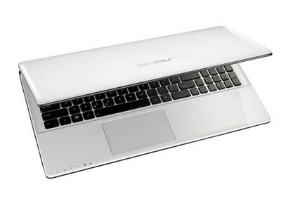 LEXMARK CS720 CS725 CX725 KIT IMMAGINI NERO