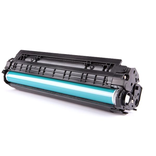 LEXMARK TONER CARTRIDGE CIANO 7K