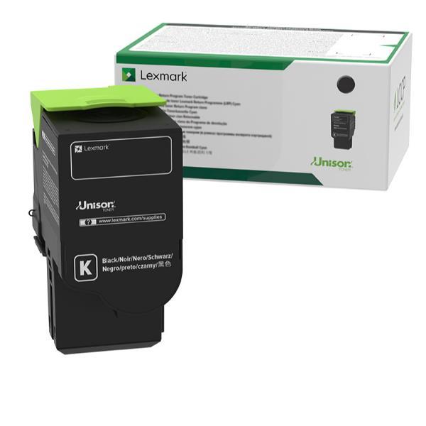 Lexmark - Toner - Nero - C2320K0 - …