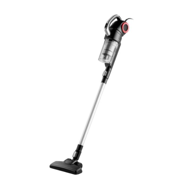 Midea MCS2045BR - Aspirapolvere - asta/portatile (2-in-1) - …