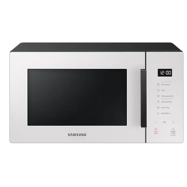 Samsung MG23T5018GE - Forno a microonde con grill …