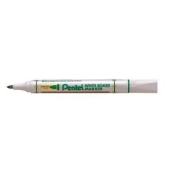 Pentel - Marcatore - per lavagna bianca - …