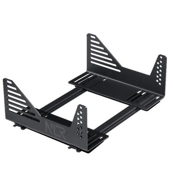 NEXT LEVEL RACING BRACKET FOR GTTRACK AND FGT
