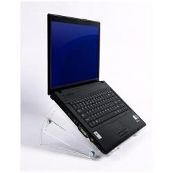 Neomounts NSNOTEBOOK300 - Supporto - per portatile - …