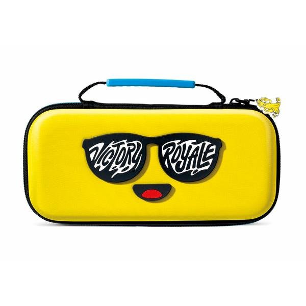 POWERA PEELEY NINTENDO SWITCH OLED NINTENDO SWITCH LITE …
