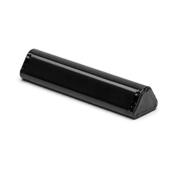 NILOX BATTERIA ELECTRIC SUP KAHUNA