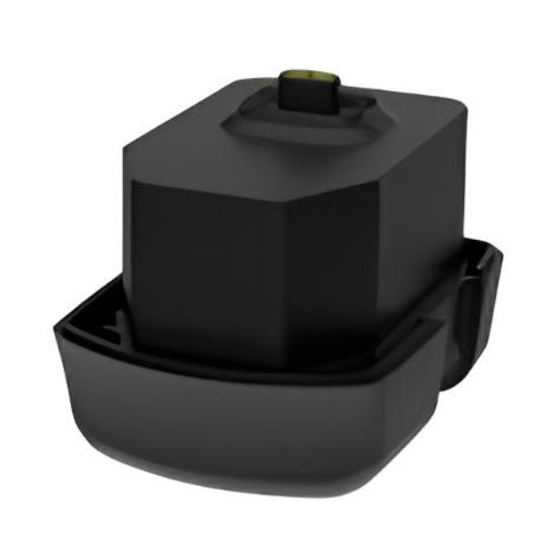 NILOX BATTERIA ACQUASCOOTER MAKAI