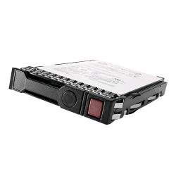 PARTI DI RICAMBIO 240GB SATA RI SFF RW- …