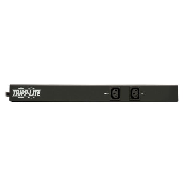 EATON 7.7KW SINGLE-PHASE BASIC PDU