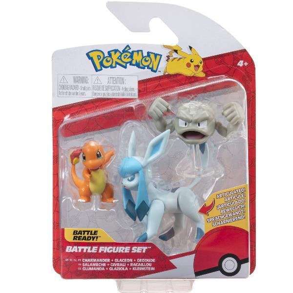 REI TOYS PKMN BATTLE FIGURE SET 2 PERS …