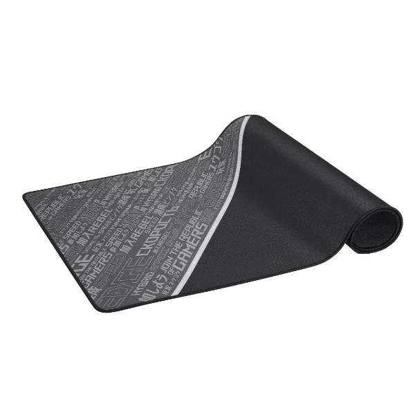 ASUS ROG Sheath BLK LTD - Tappetino per …