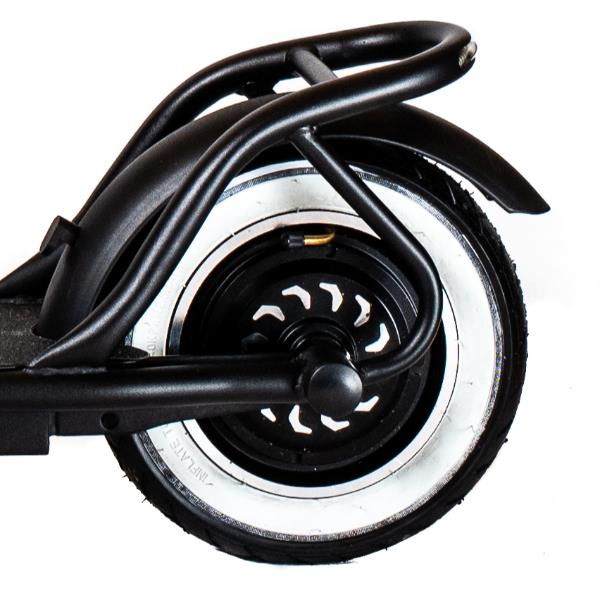 NILOX MOTOR(RIM+MOTOR) MONOPATTINO SL10