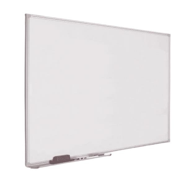 SOPAR LAVAGNA MAGNETICA 150X100