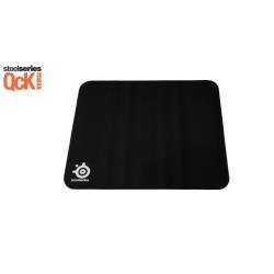 STEELSERIES QCK+ LARGE MOUSE PAD GAMING IN TESSUTO …