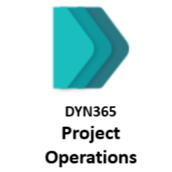 MICROSOFT DYNAMICS 365 PRO OPE EDU