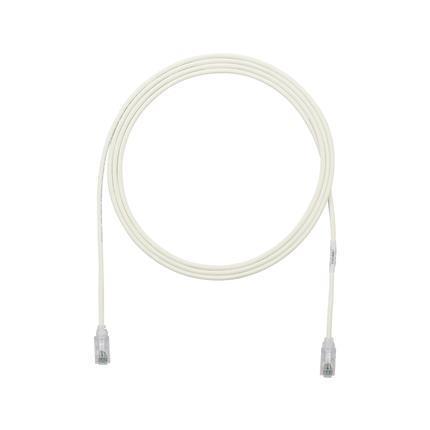 Cablaggio in Rame - PATCH UUTP CAT.6 LSHF …