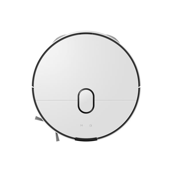 Samsung VR7MD97714GWA