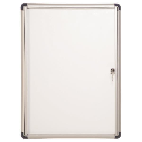Bi-Office Enclore Budget - Lavagna integrata - 490 …
