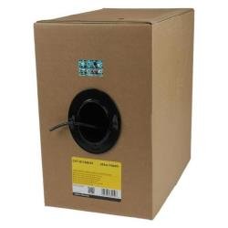 StarTech.com Matassa di cavi LAN Cat5e solidi UTP …