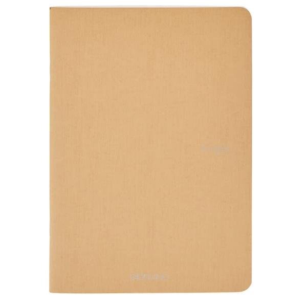 Maxiquaderno Ecoqua Original PM - A4 - 5 …