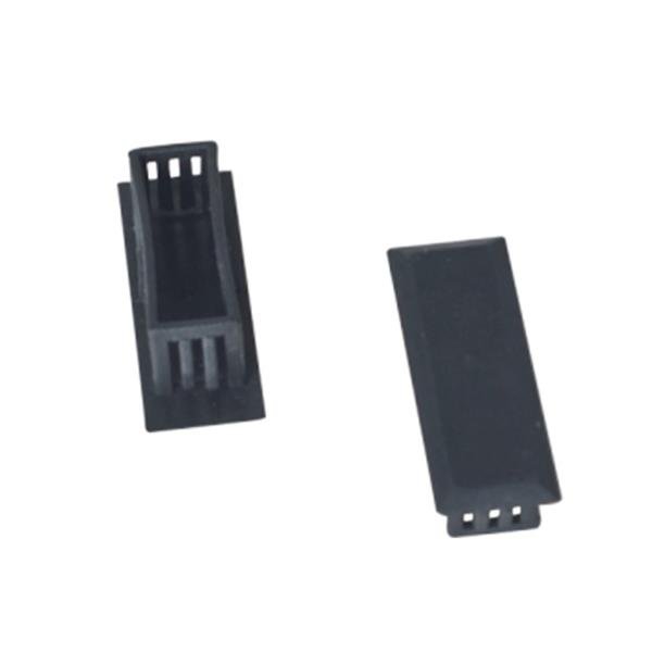 WP EUROPE TAPPO COPRIFORO SCD O LC QUAD …