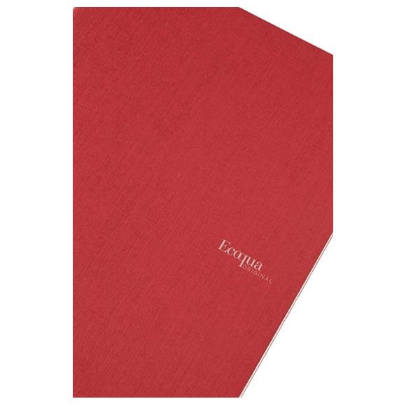 Maxiquaderno Ecoqua original PM - A4 - 1 …
