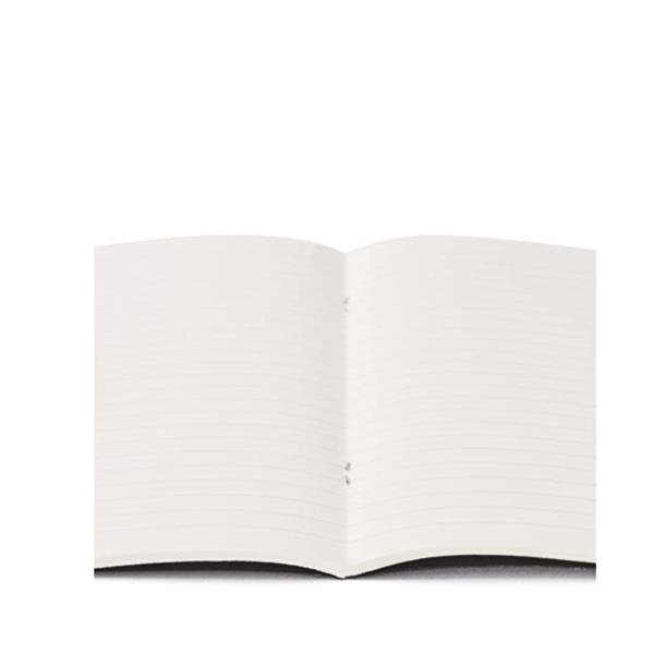 Maxiquaderno Ecoqua original PM - A4 - 1 …