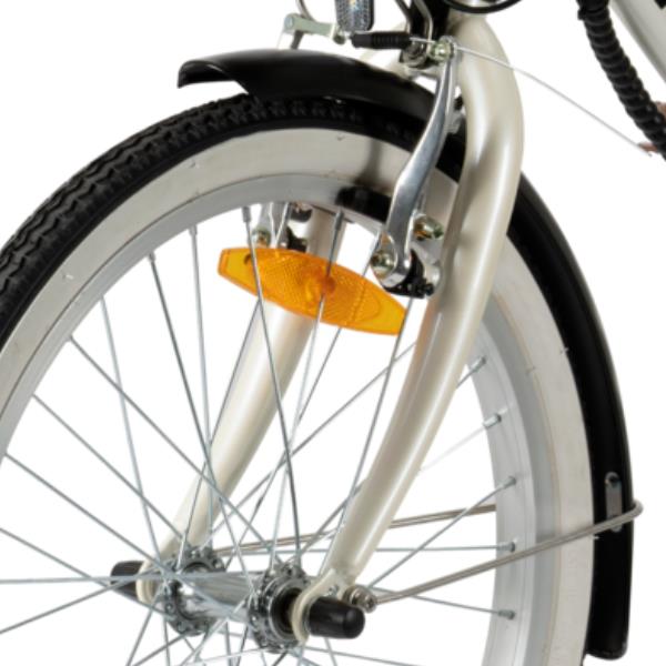 NILOX FORCELLA EBIKE J1 PLUS