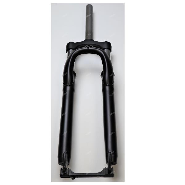 NILOX SOSPENSIONI ANT X6 NG/X6 SE/X7/X7+