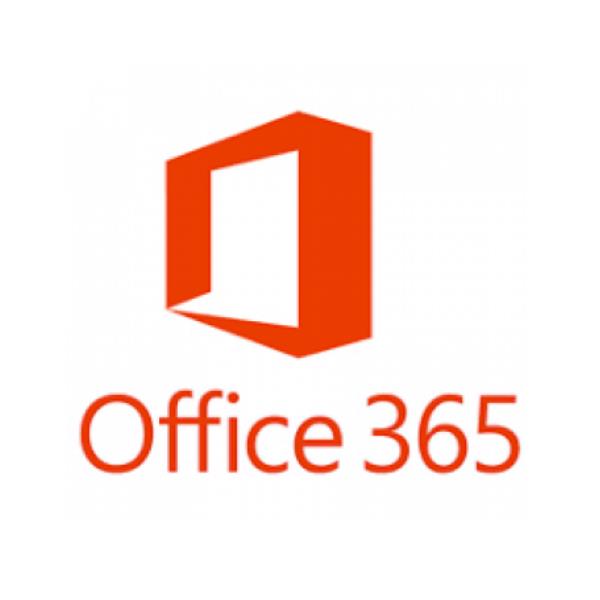 MICROSOFT OFFICE 365 E1