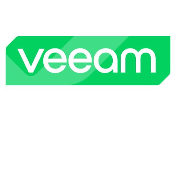 VEEAM VDC VAULT ADV.AZ.1TB.3YEAR.COREREG.